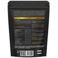 Chemistry Natural Science Collagen-X - 100g